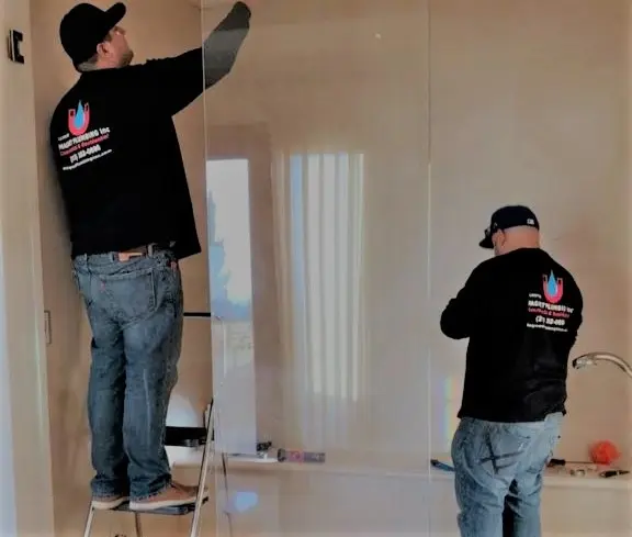 Professional plumbing installation for Toilet Repair in Cove Springs