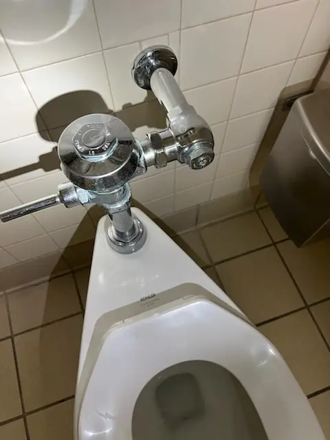 Fixture installation and repair for Sewer Camera Inspection in Cove Springs